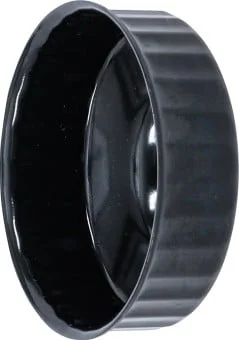 Klíč - olejový filtr