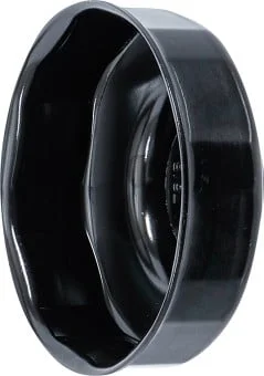 Klíč - olejový filtr