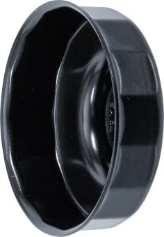 Klíč - olejový filtr