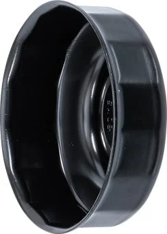 Klíč - olejový filtr