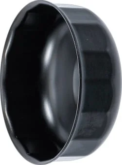 Klíč - olejový filtr