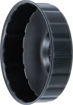 Klíč - olejový filtr