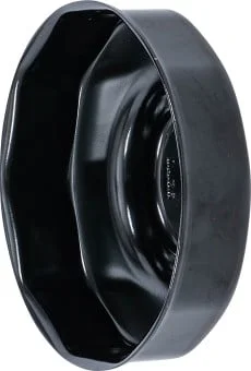 Klíč - olejový filtr