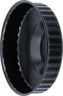 Klíč - olejový filtr