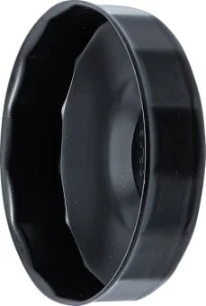 Klíč - olejový filtr