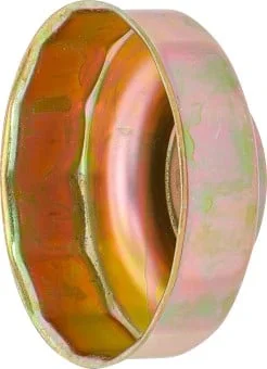 Klíč - olejový filtr