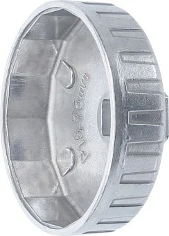 Klíč - olejový filtr