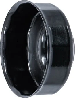 Klíč - olejový filtr