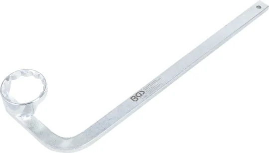 Klíč - olejový filtr