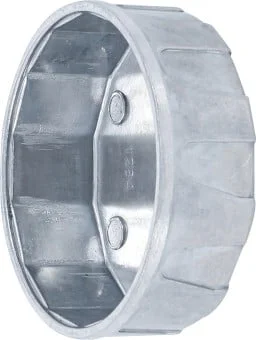 Klíč - olejový filtr