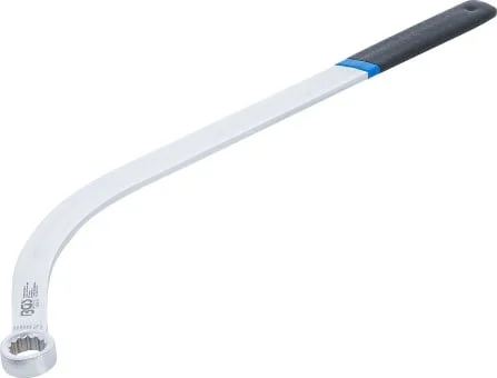 Klíče, napínací kladka ozubeného řemene