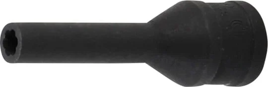 Sada stahováků, konektor žhavicí svíčky