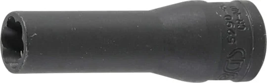 Sada stahováků, konektor žhavicí svíčky