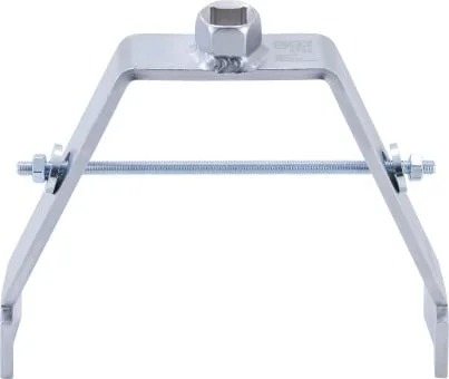 Klíč snímače palivoměru