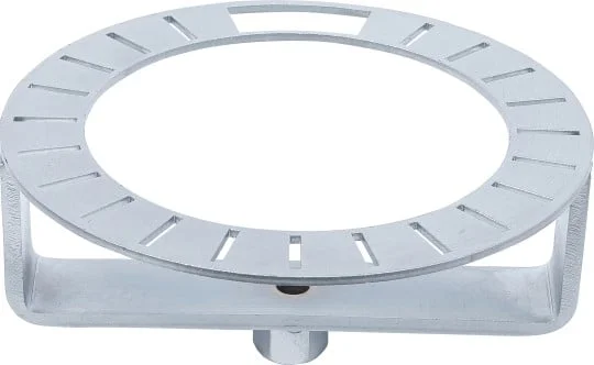 Klíč snímače palivoměru