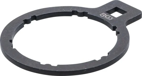 Klíč palivového filtru