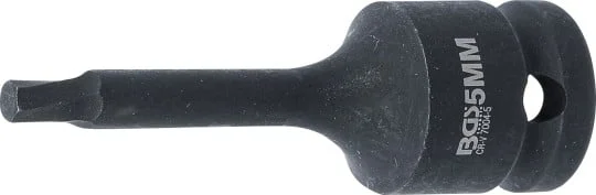 Odstraňovač šroubů