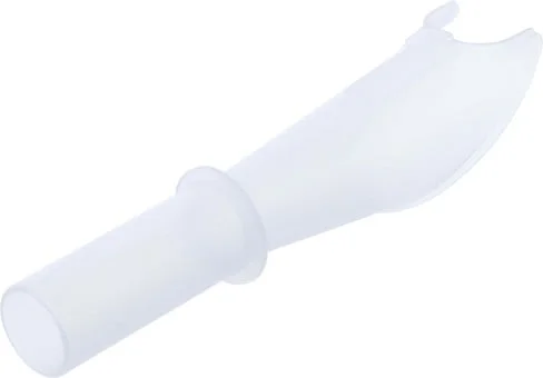 Plnicí hrdlo, palivová nádrž