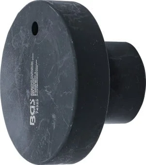 Montážní nástroj, radiální těsnicí kroužek