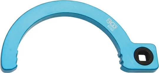 Klíč palivového filtru