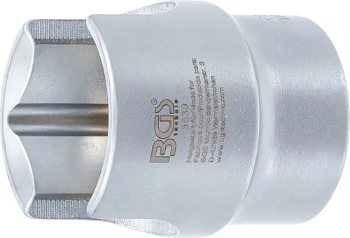 Klíč palivového filtru