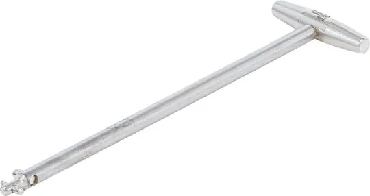 Montážní nářadí, zámek dveří/pouzdro vložky zámku