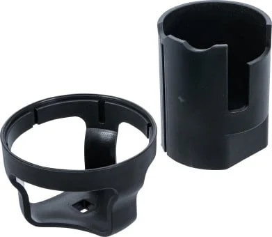 Montážní nářadí, palivový filtr