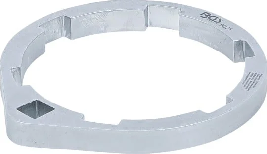 Klíč palivového filtru