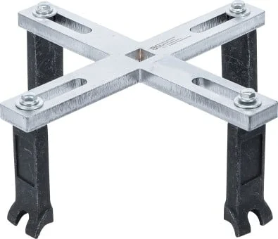 Klíč snímače palivoměru