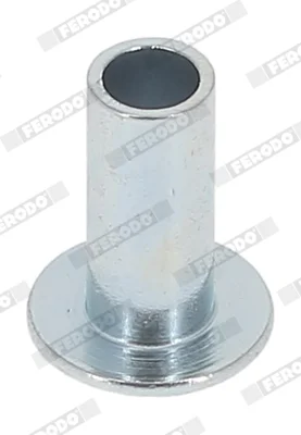 Nýt, obložení bubnové brzdy Federal-Mogul