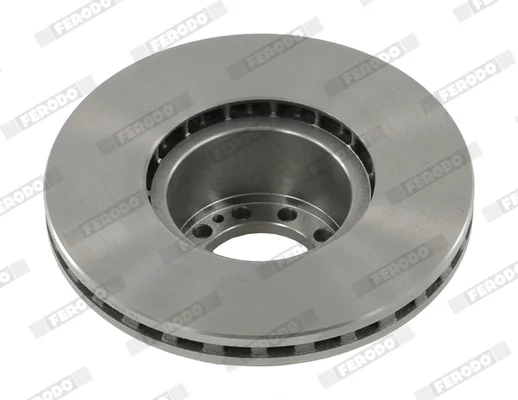 Brzdový kotouč PREMIER