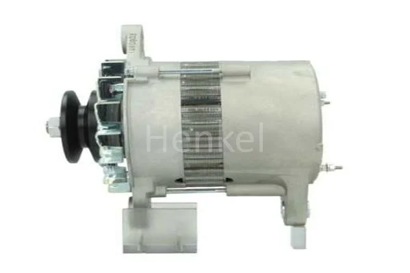 3116300 - Henkel Parts