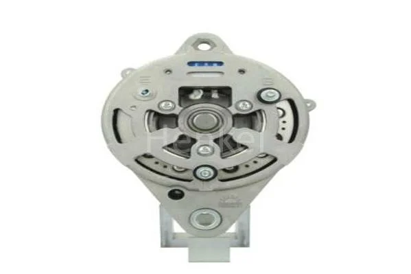 3116300 - Henkel Parts