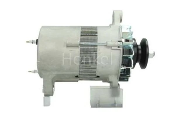 3116300 - Henkel Parts
