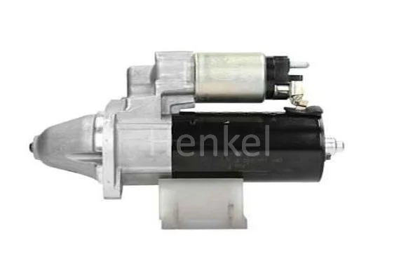 3124624 - Henkel Parts