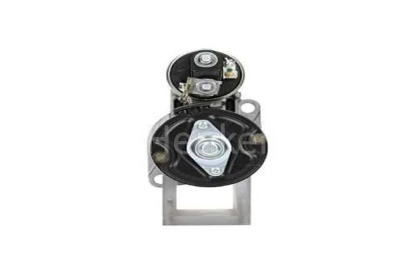 3124624 - Henkel Parts