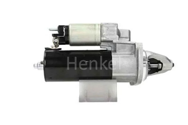 3124624 - Henkel Parts
