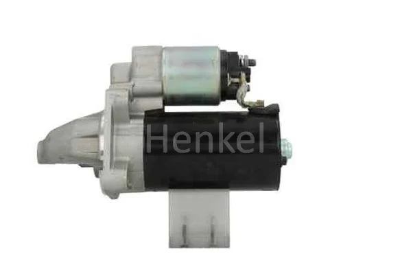3122903 - Henkel Parts