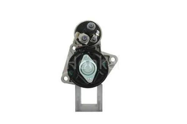 3122903 - Henkel Parts