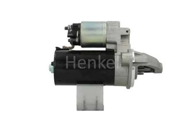 3122903 - Henkel Parts