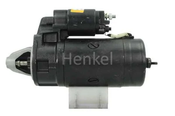 3122740 - Henkel Parts