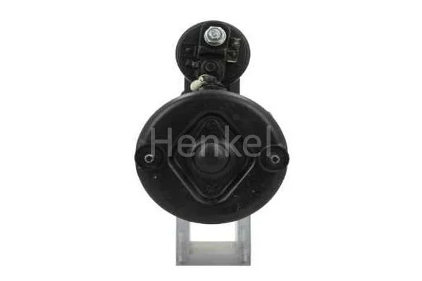 3122740 - Henkel Parts