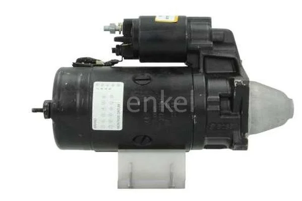 3122740 - Henkel Parts