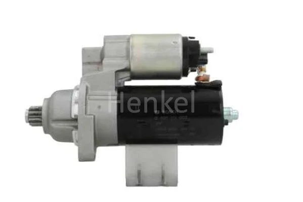 3118401 - Henkel Parts