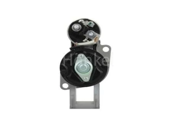 3118401 - Henkel Parts