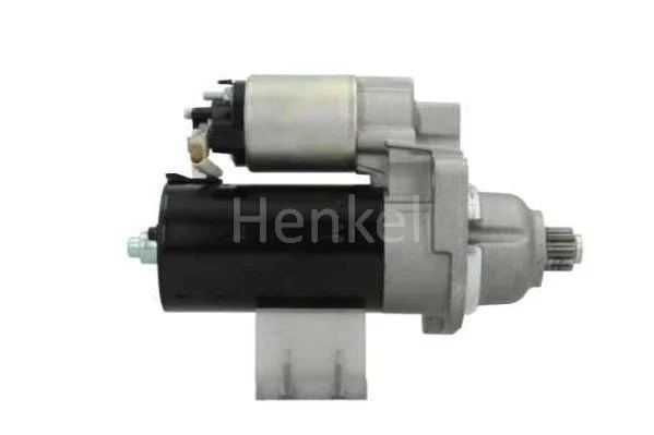 3118401 - Henkel Parts