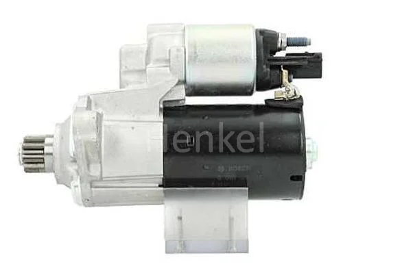 3116916 - Henkel Parts