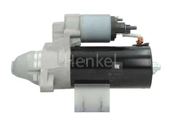 3120124 - Henkel Parts