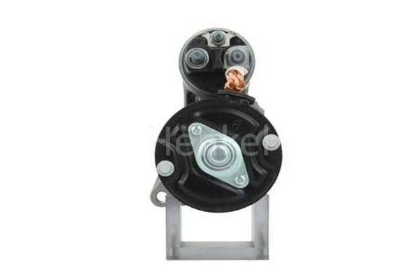 3120124 - Henkel Parts