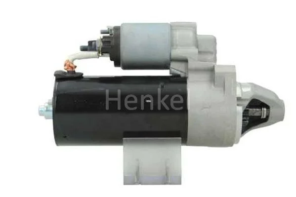 3120124 - Henkel Parts